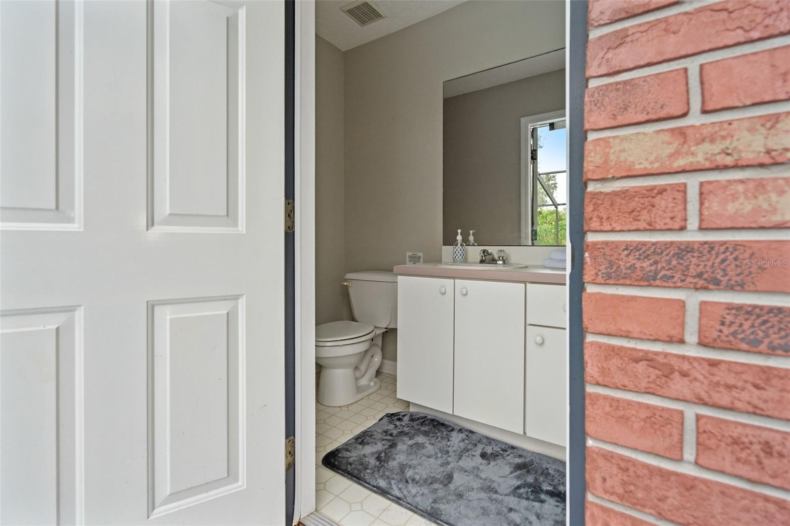 4616 ACKERLY WAY — photo 88