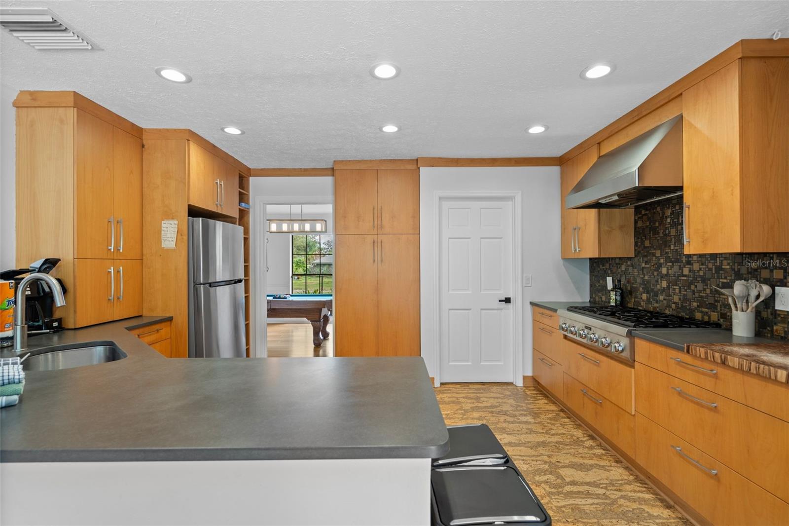 4616 ACKERLY WAY — photo 17