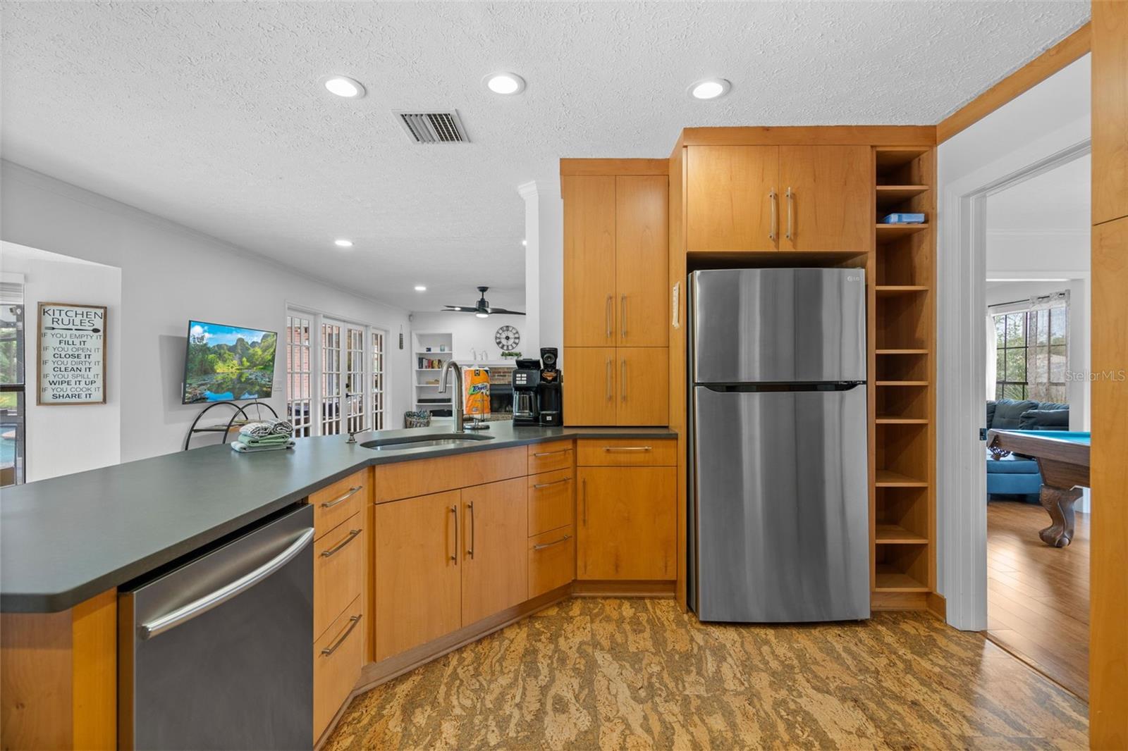 4616 ACKERLY WAY — photo 16