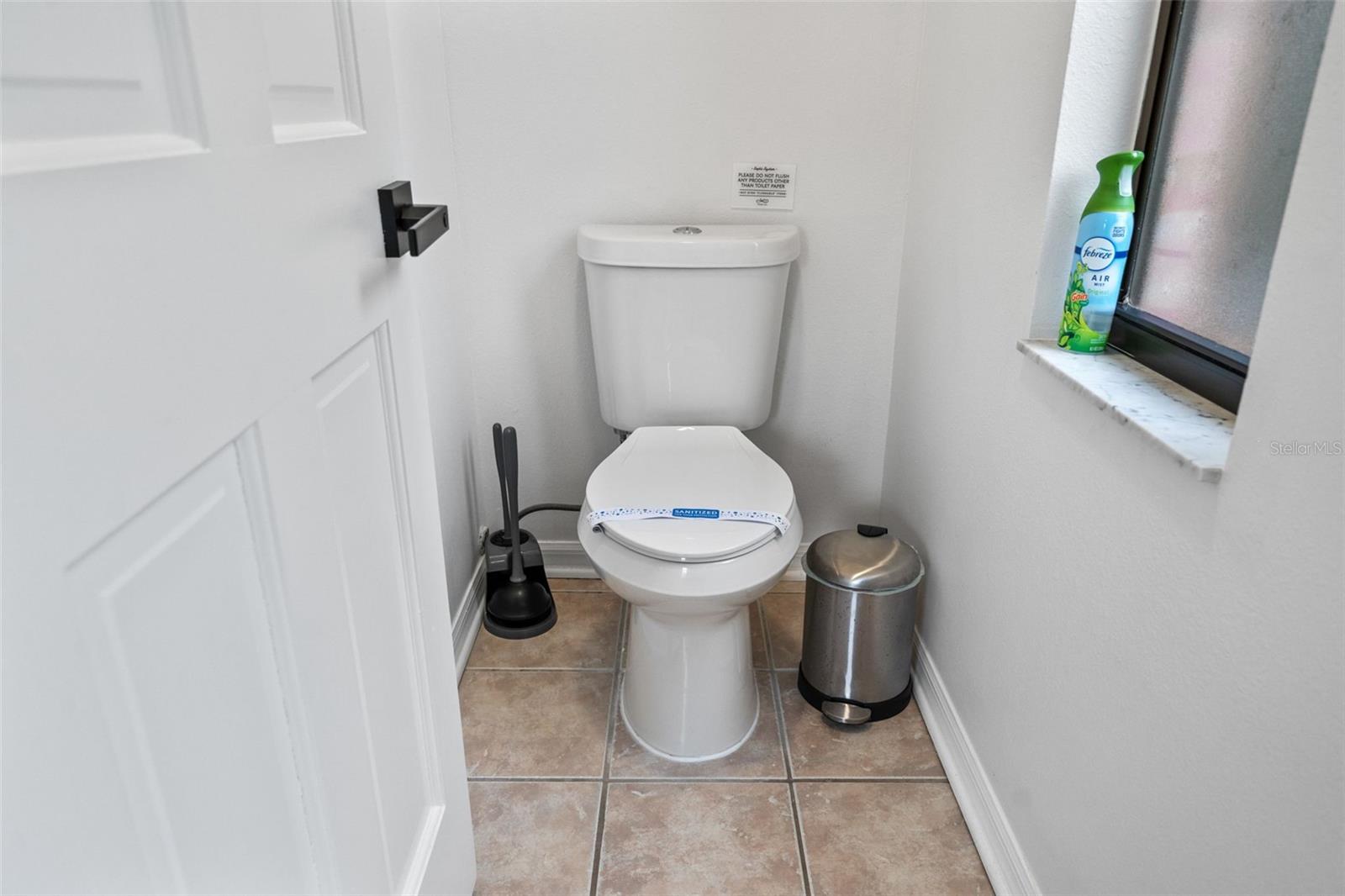 4616 ACKERLY WAY — photo 78
