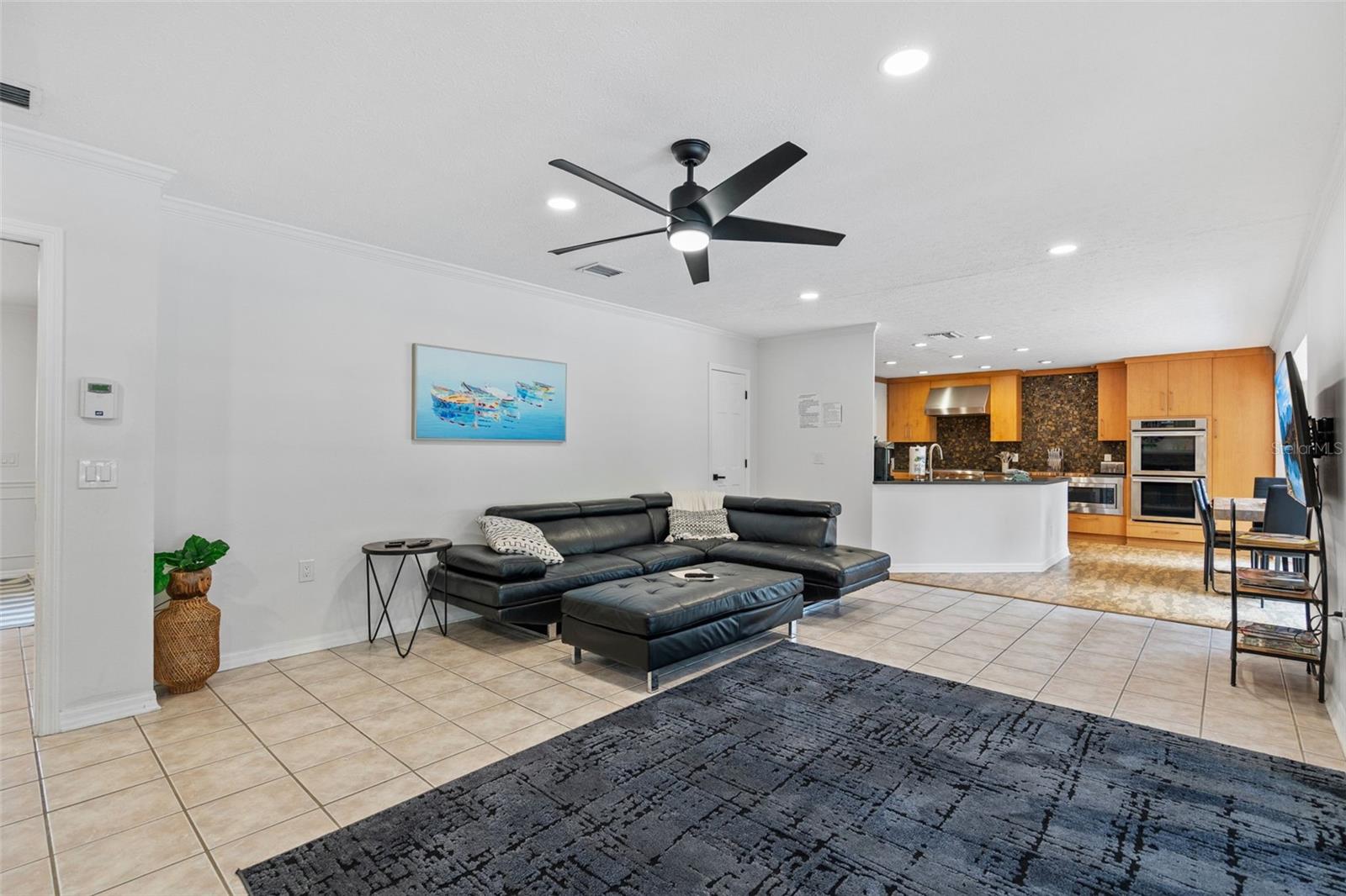4616 ACKERLY WAY — photo 37