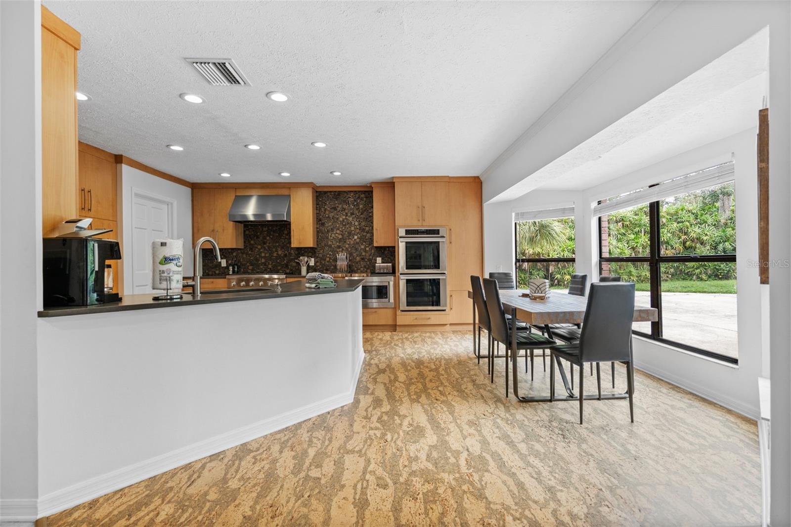4616 ACKERLY WAY — photo 33