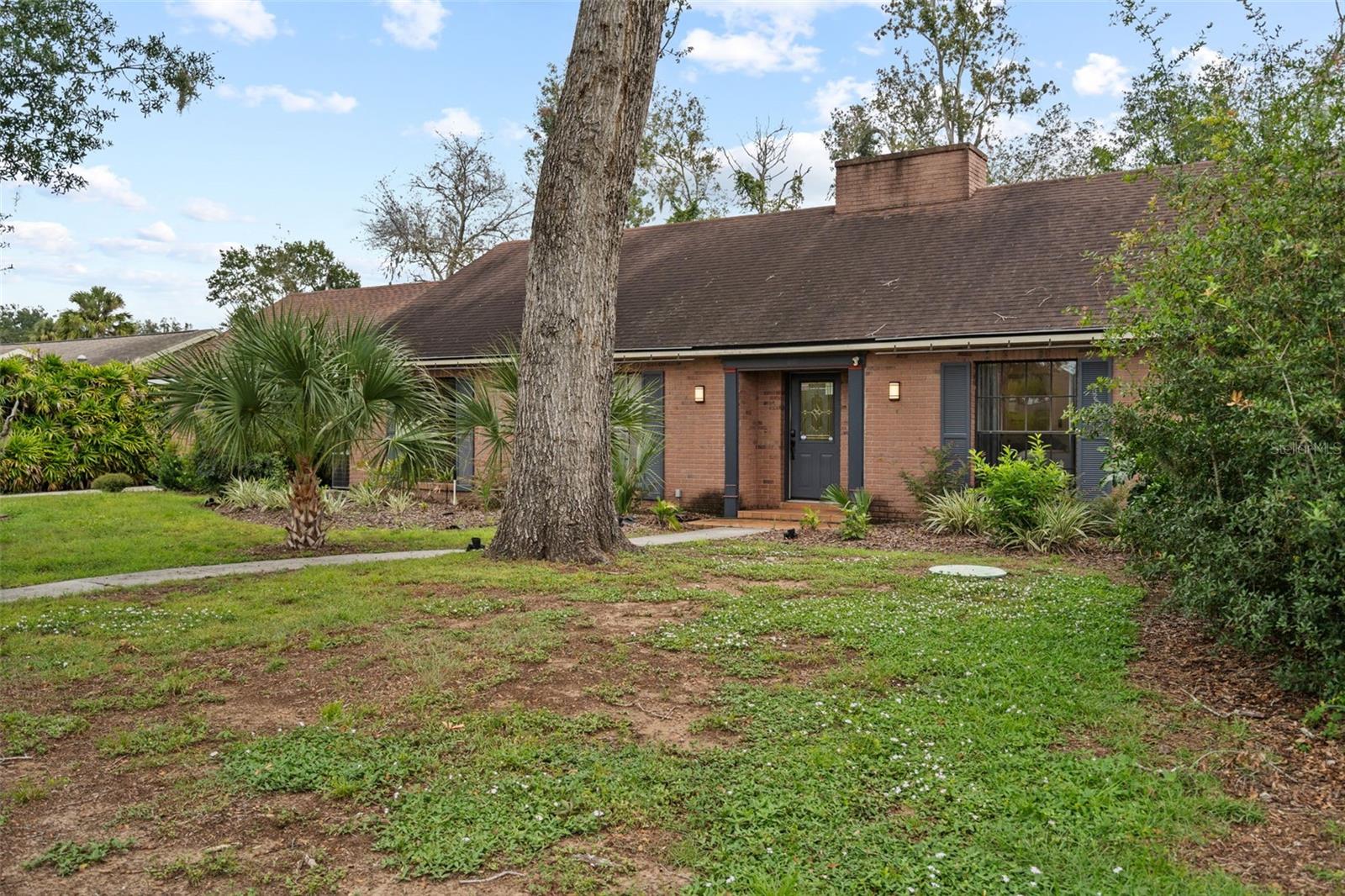 4616 ACKERLY WAY — photo 30