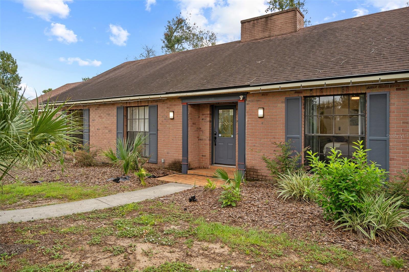 4616 ACKERLY WAY — photo 81