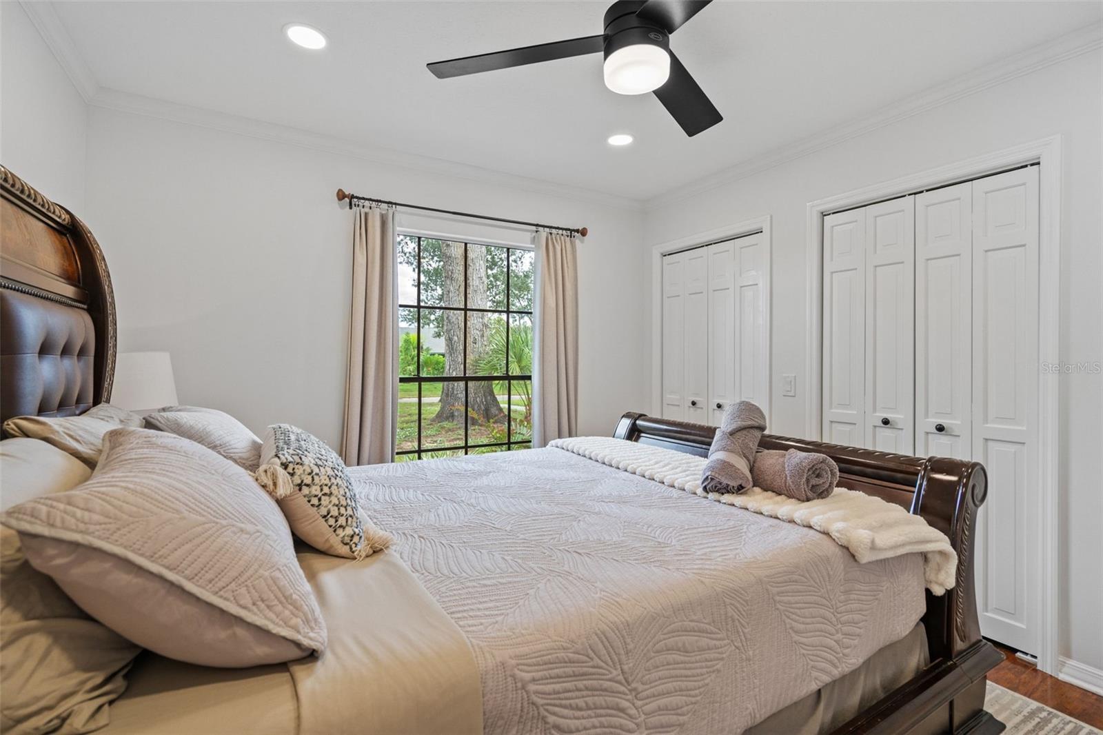 4616 ACKERLY WAY — photo 48
