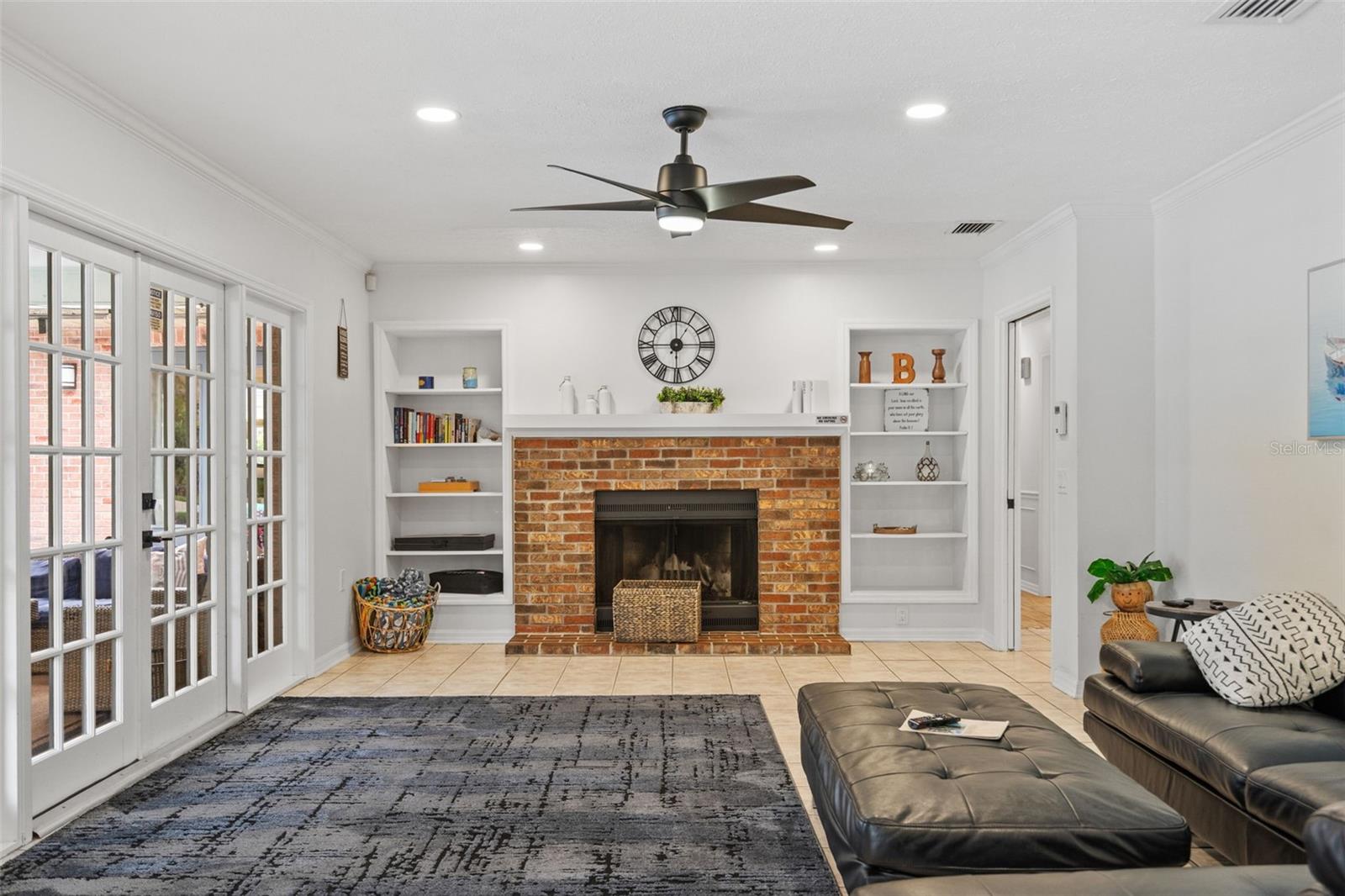 4616 ACKERLY WAY — photo 35