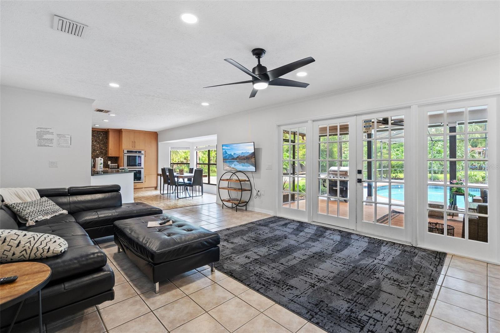 4616 ACKERLY WAY — photo 38