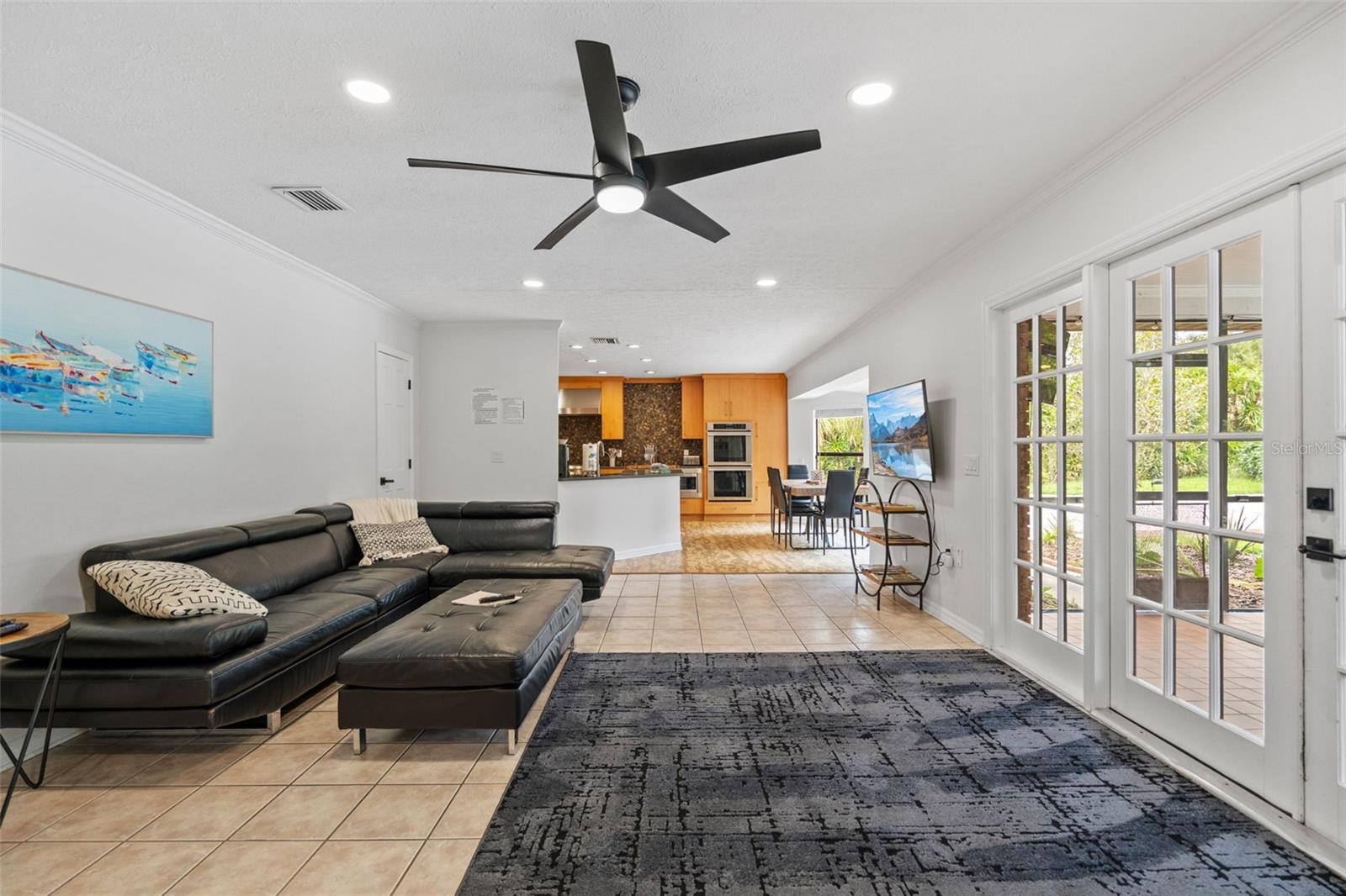 4616 ACKERLY WAY — photo 36