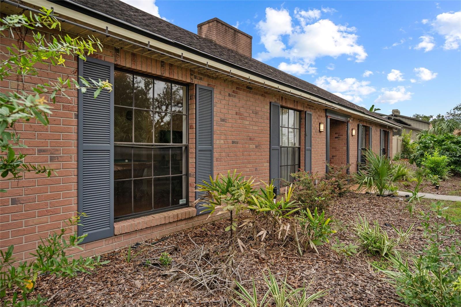 4616 ACKERLY WAY — photo 83