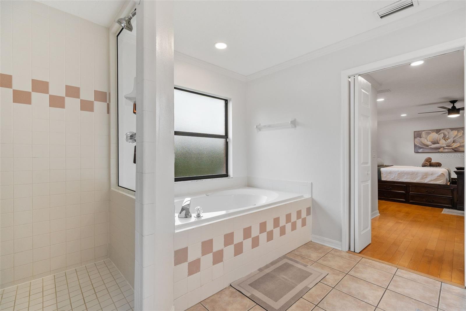 4616 ACKERLY WAY — photo 76