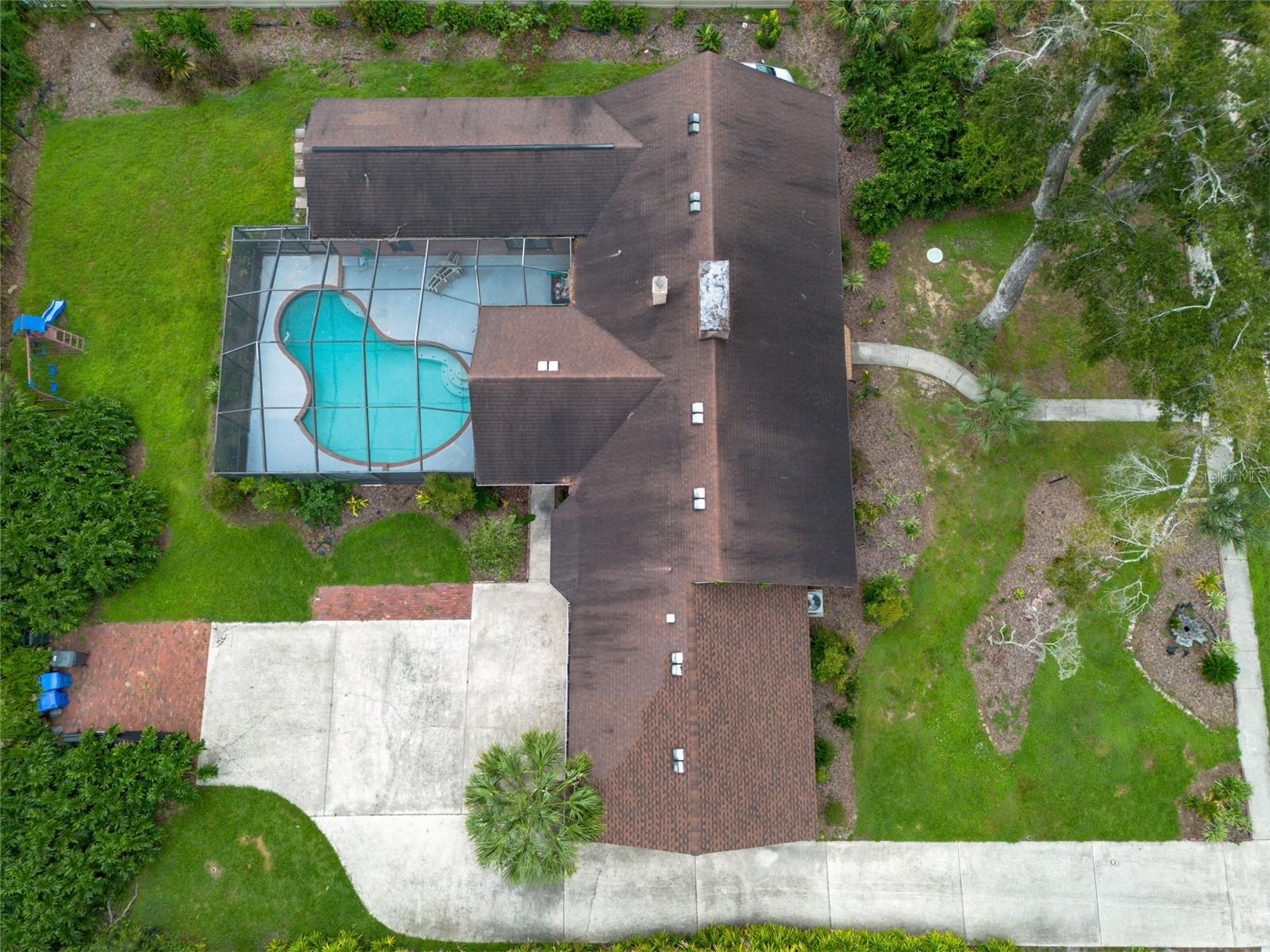 4616 ACKERLY WAY — photo 31