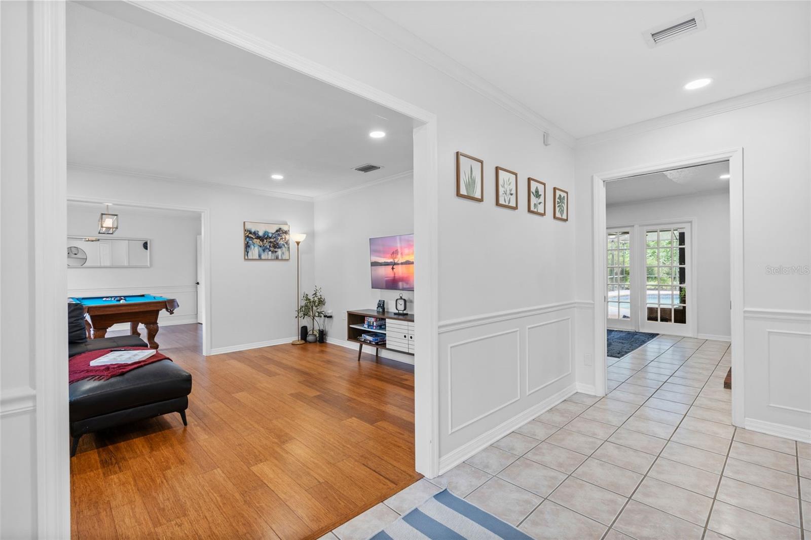 4616 ACKERLY WAY — photo 11
