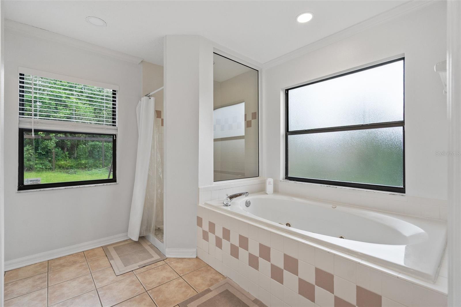 4616 ACKERLY WAY — photo 74