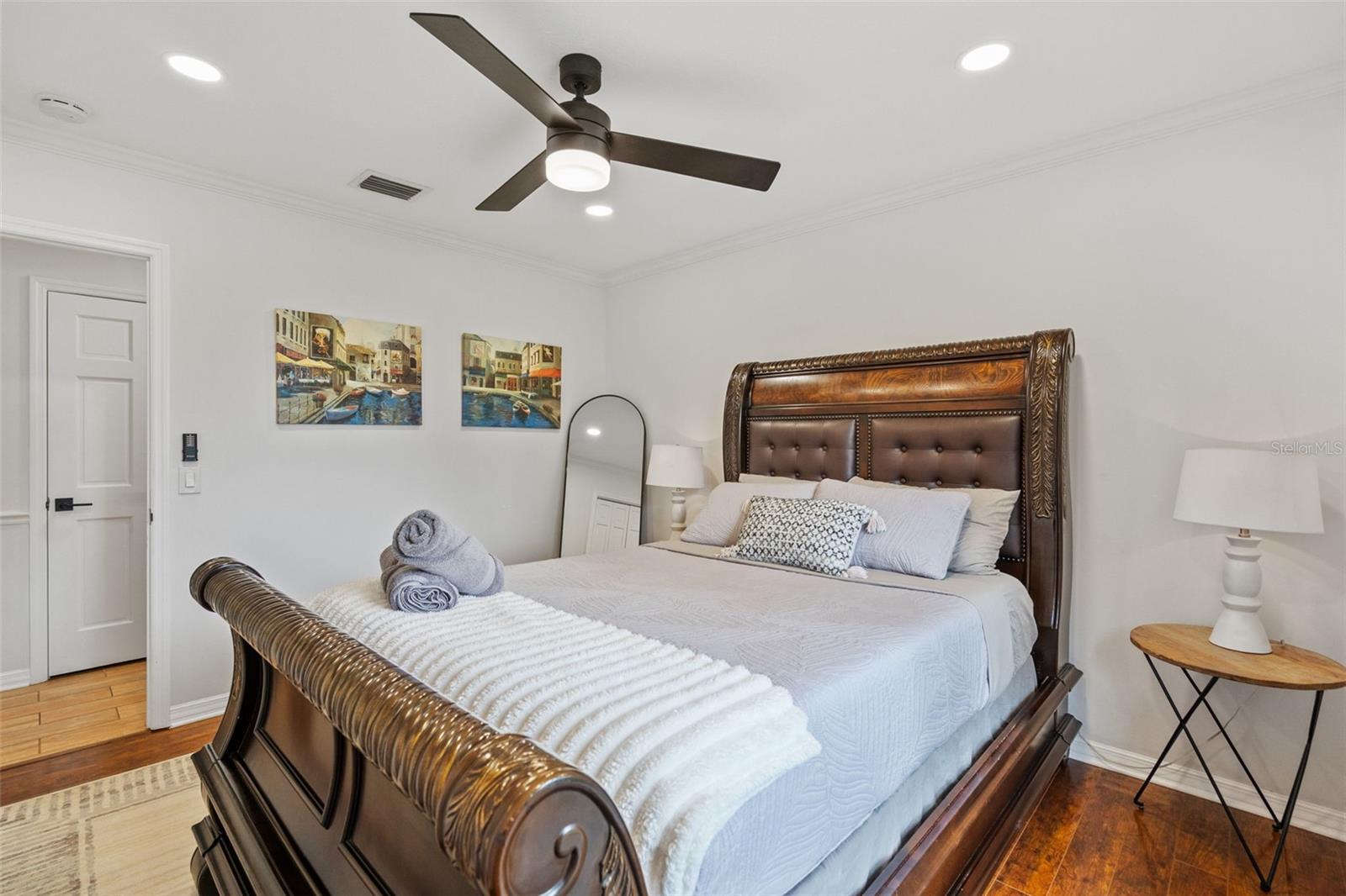 4616 ACKERLY WAY — photo 49