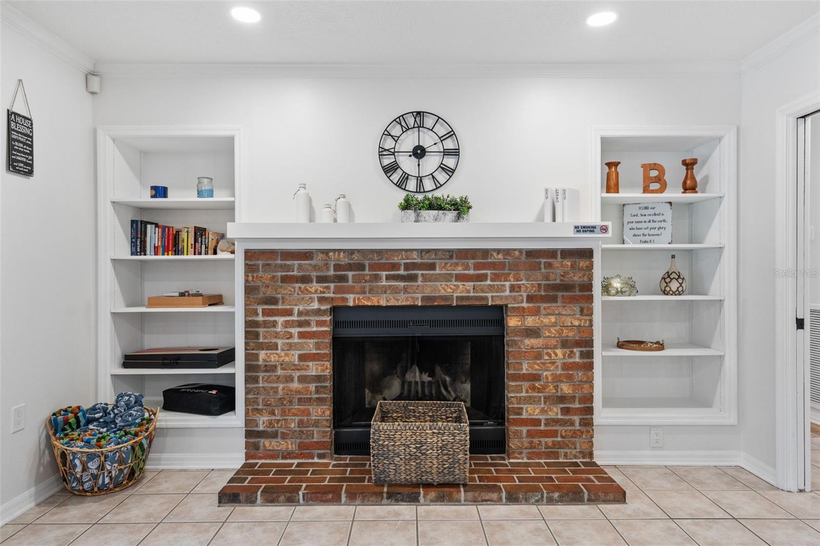 4616 ACKERLY WAY — photo 41