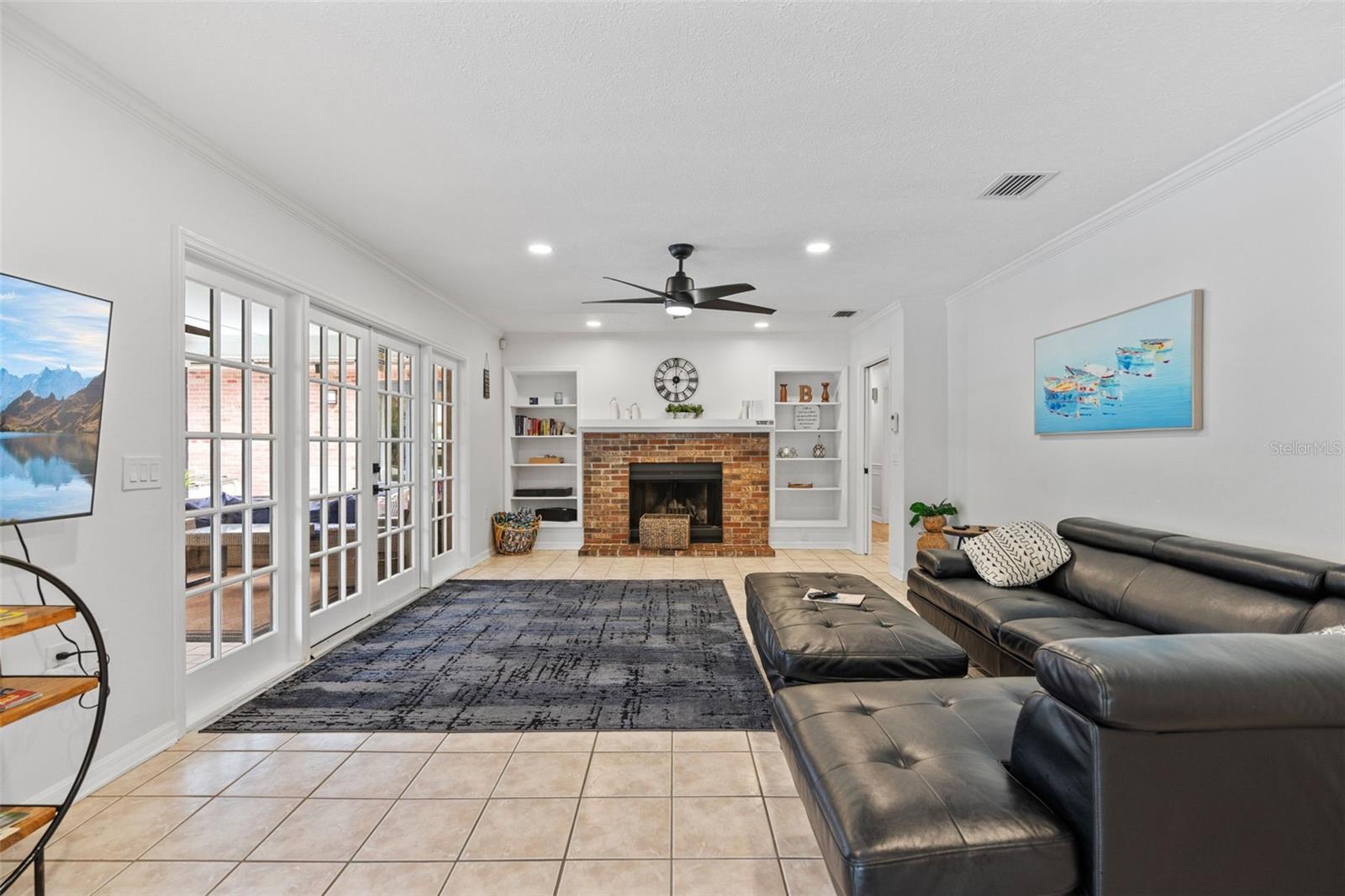 4616 ACKERLY WAY — photo 34