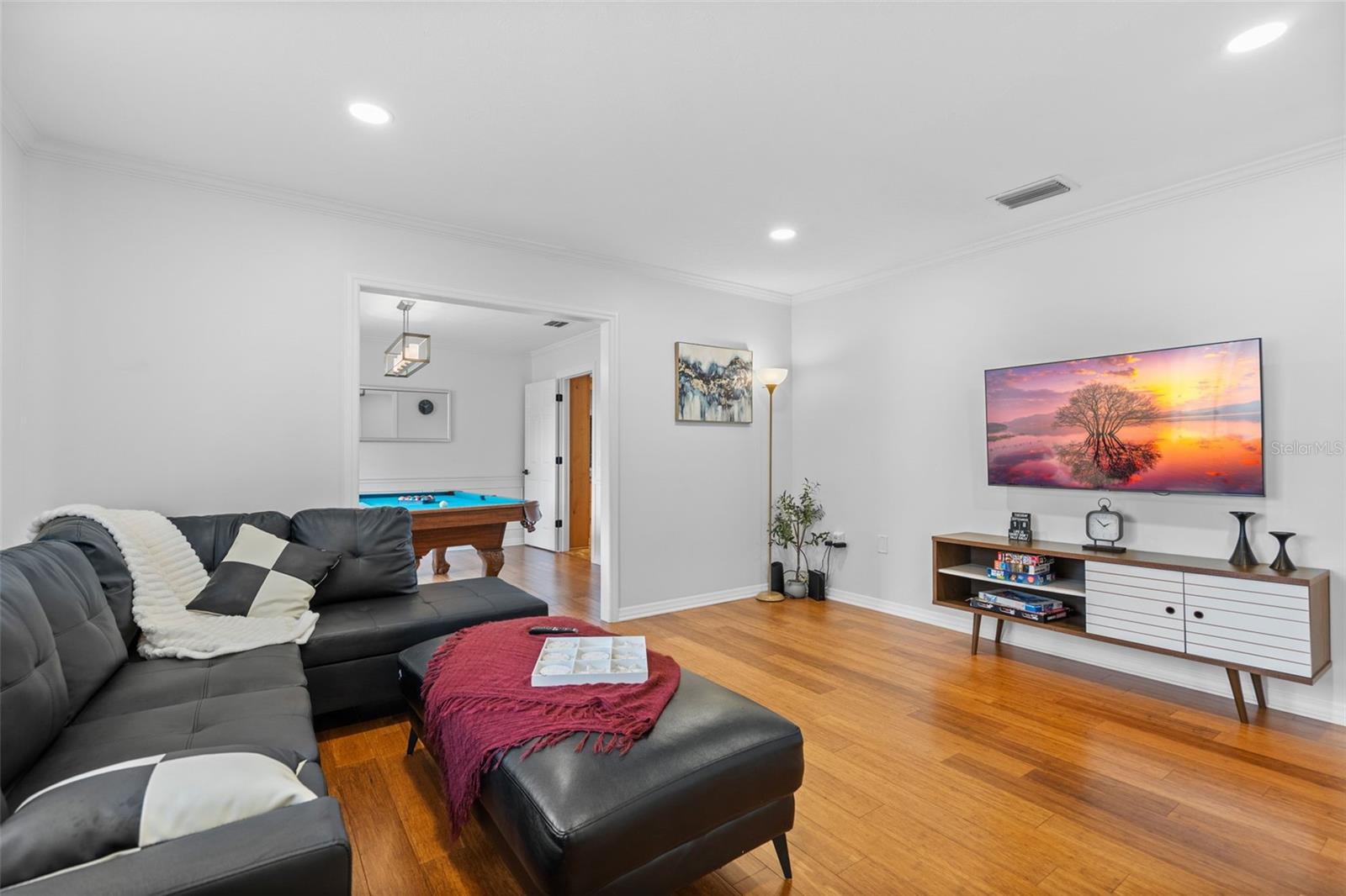 4616 ACKERLY WAY — photo 4