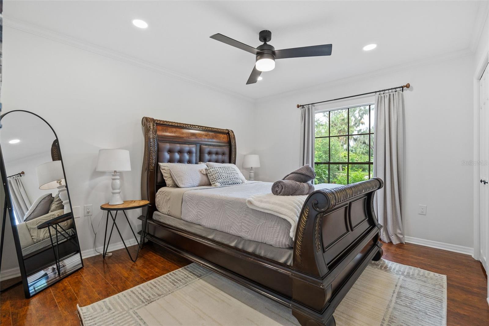 4616 ACKERLY WAY — photo 47