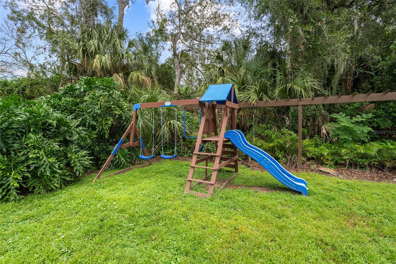 4616 ACKERLY WAY — photo 23
