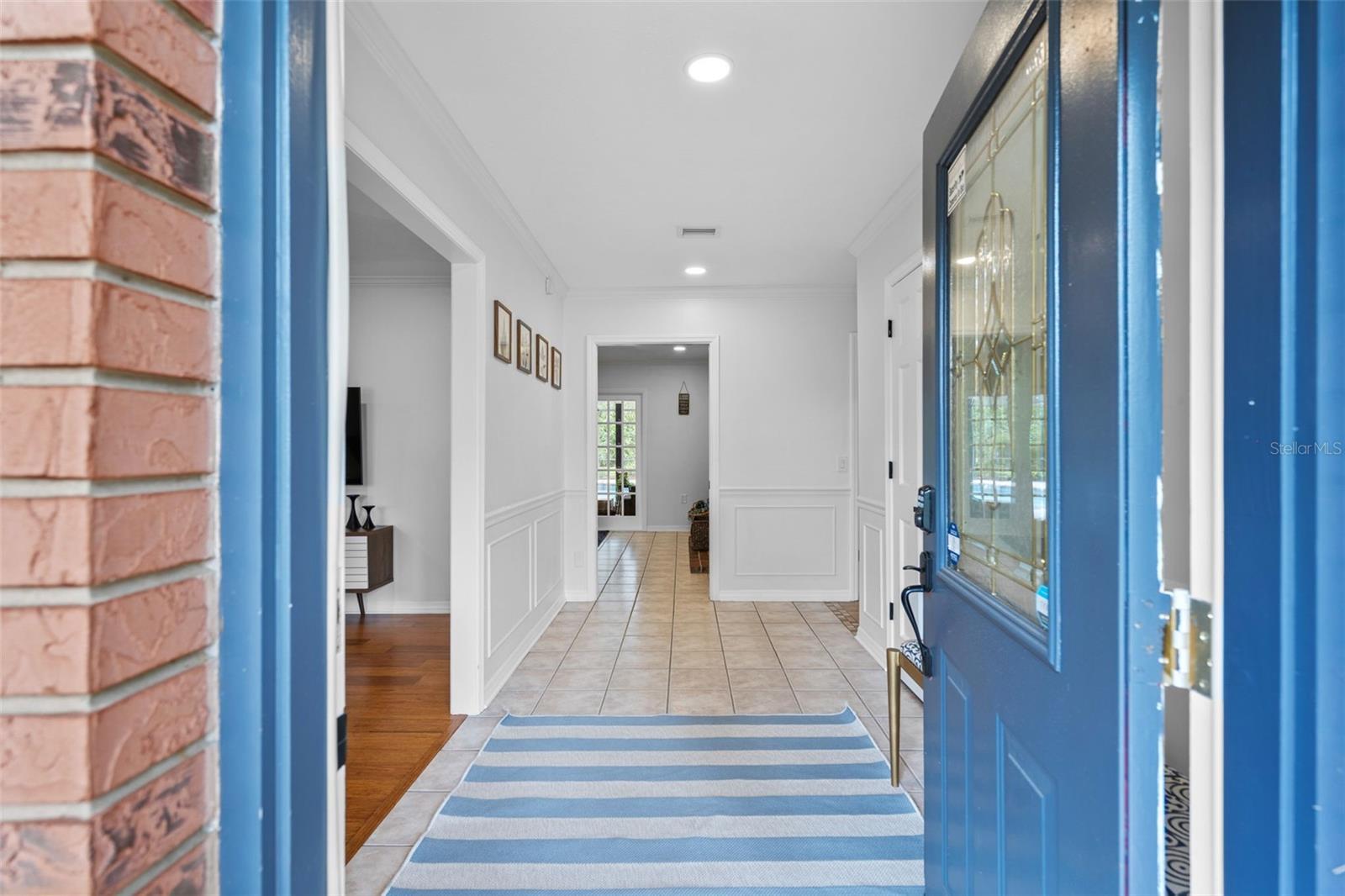 4616 ACKERLY WAY — photo 8