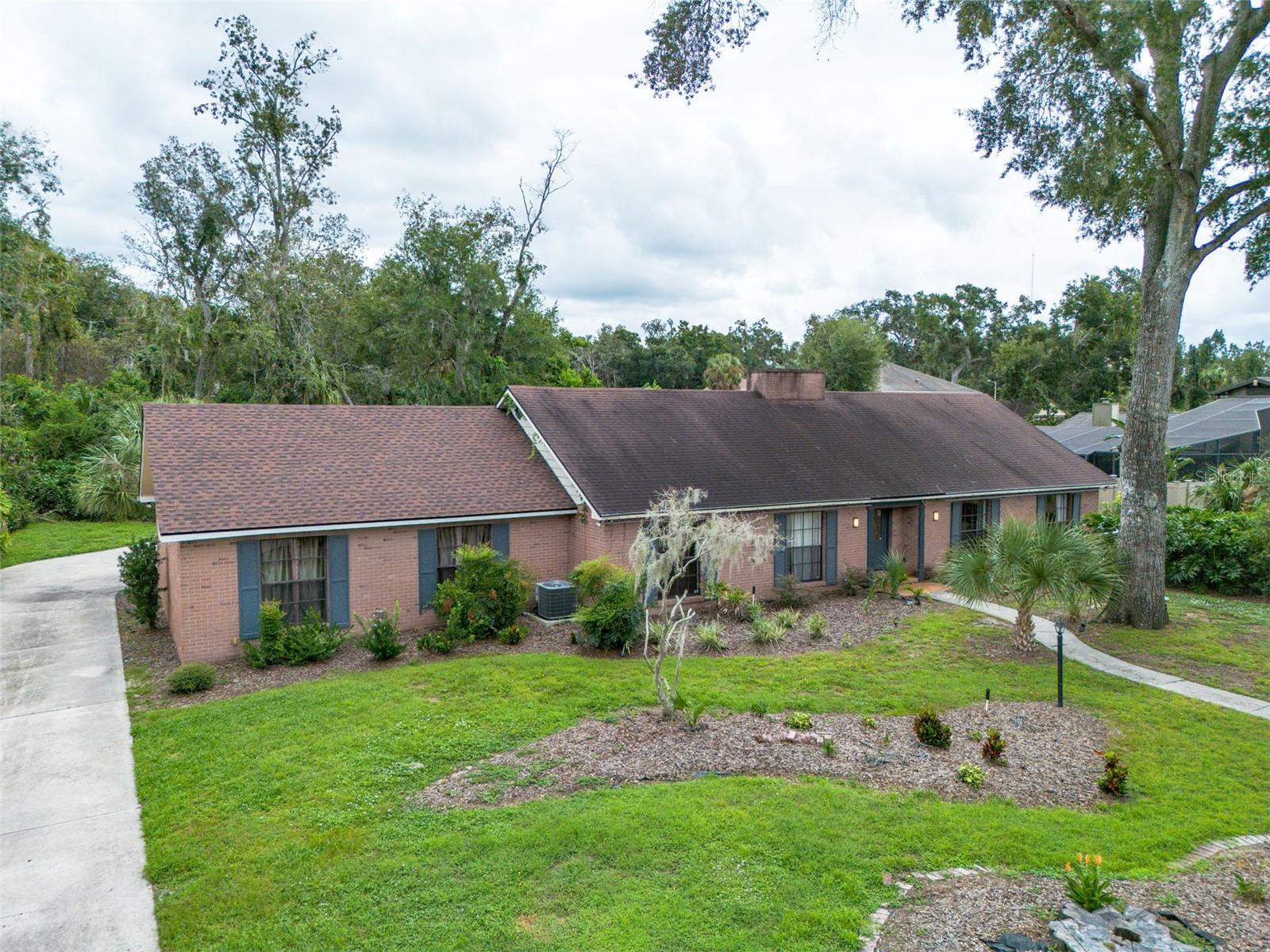 4616 ACKERLY WAY — photo 82