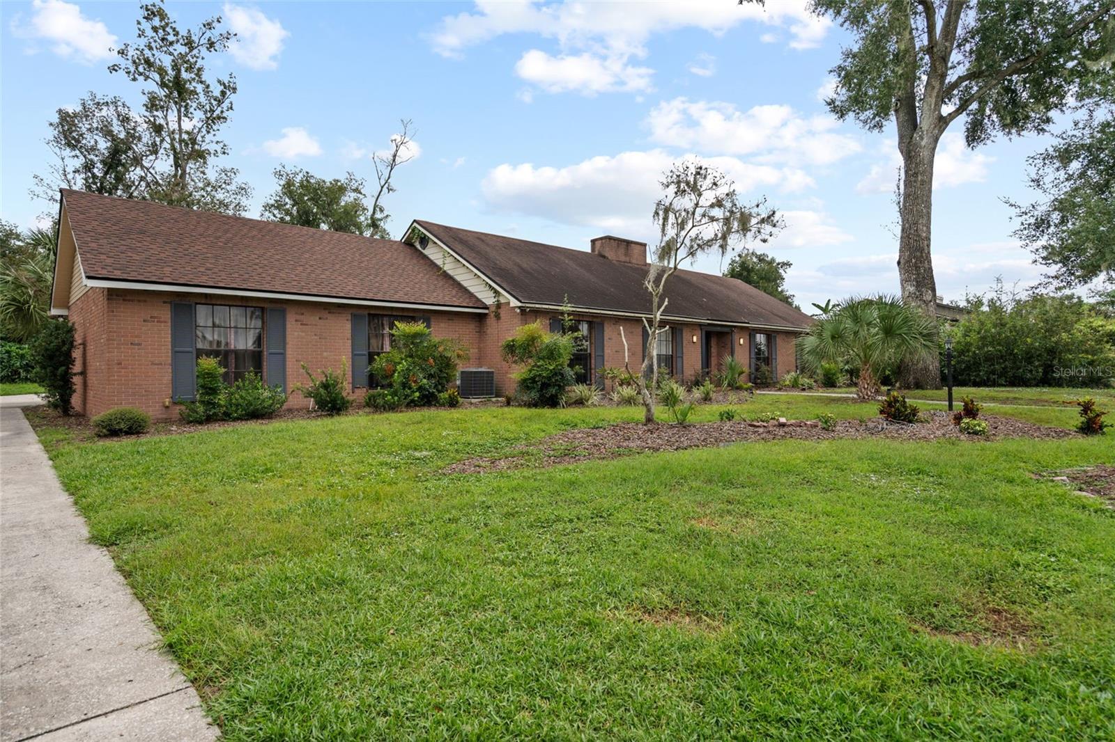 4616 ACKERLY WAY — photo 7