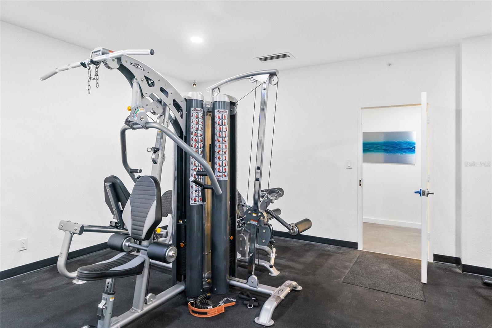 4822 OCEAN BLVD #8B — photo 37
