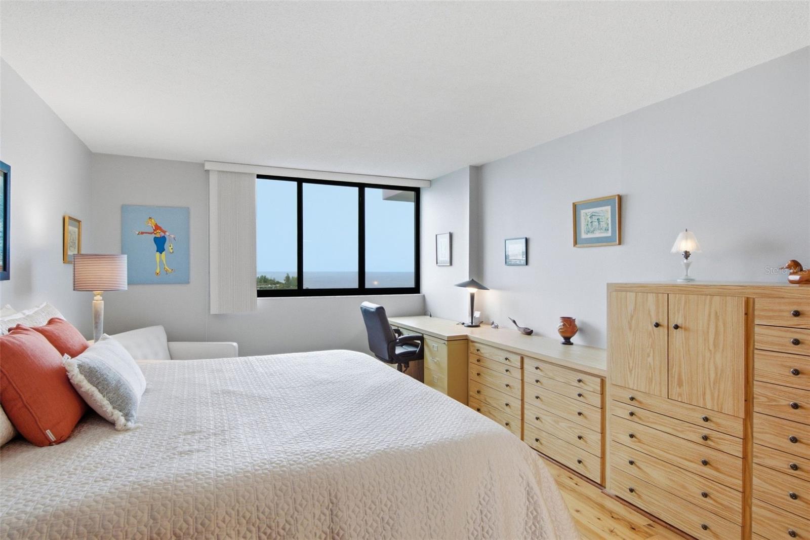 4822 OCEAN BLVD #8B — photo 16