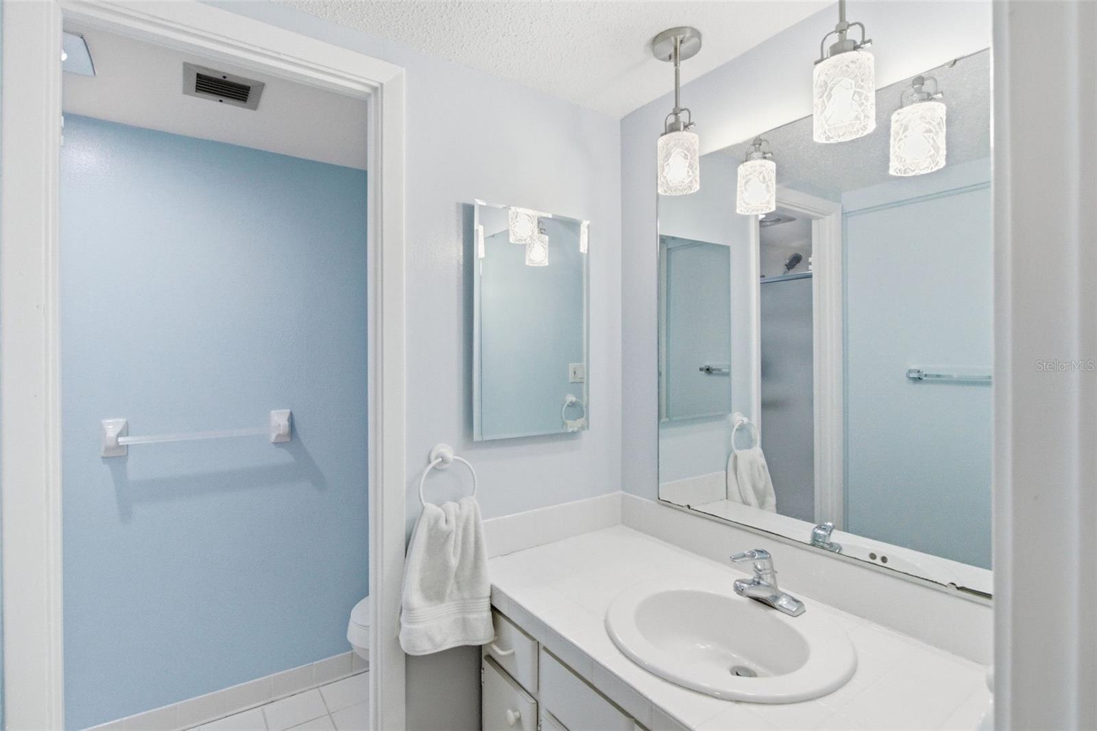 4822 OCEAN BLVD #8B — photo 20