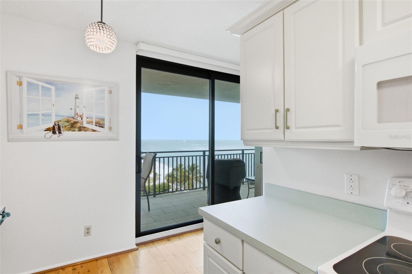 4822 OCEAN BLVD #8B — photo 13