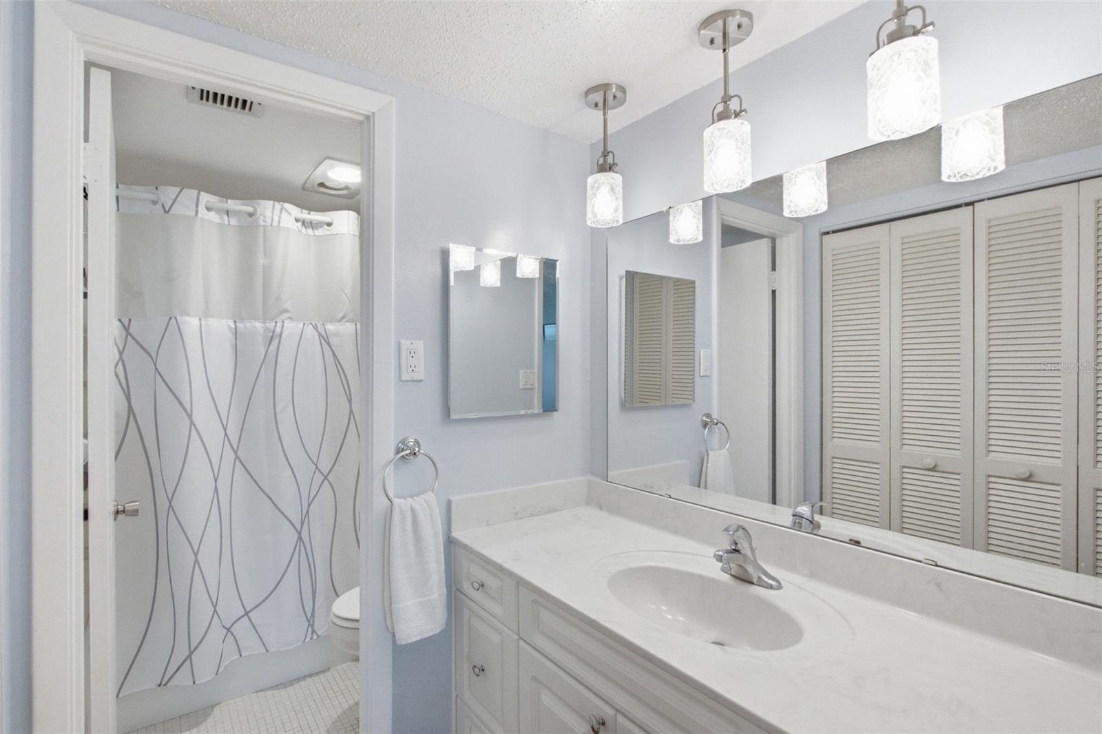 4822 OCEAN BLVD #8B — photo 17