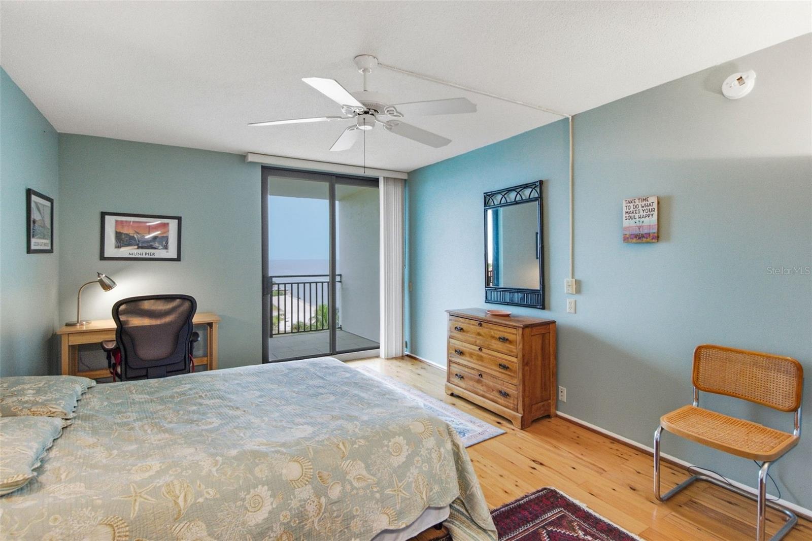 4822 OCEAN BLVD #8B — photo 19