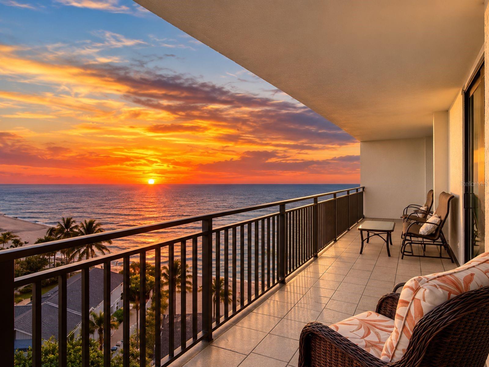 4822 OCEAN BLVD #8B — photo 22