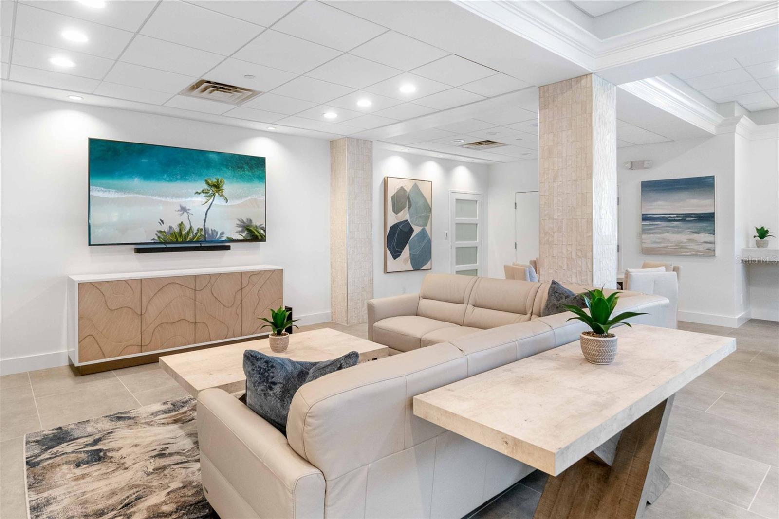 4822 OCEAN BLVD #8B — photo 32