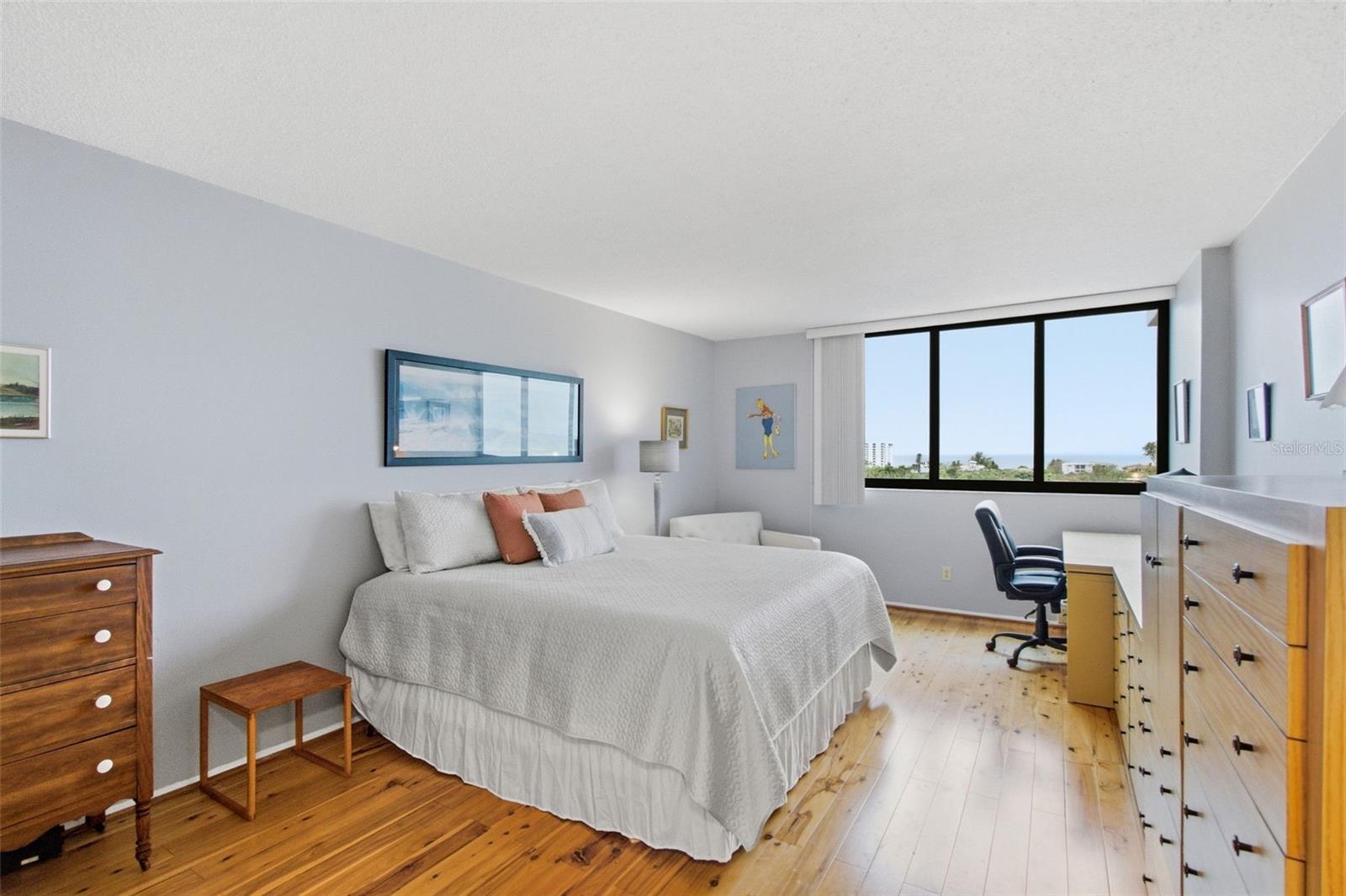 4822 OCEAN BLVD #8B — photo 15