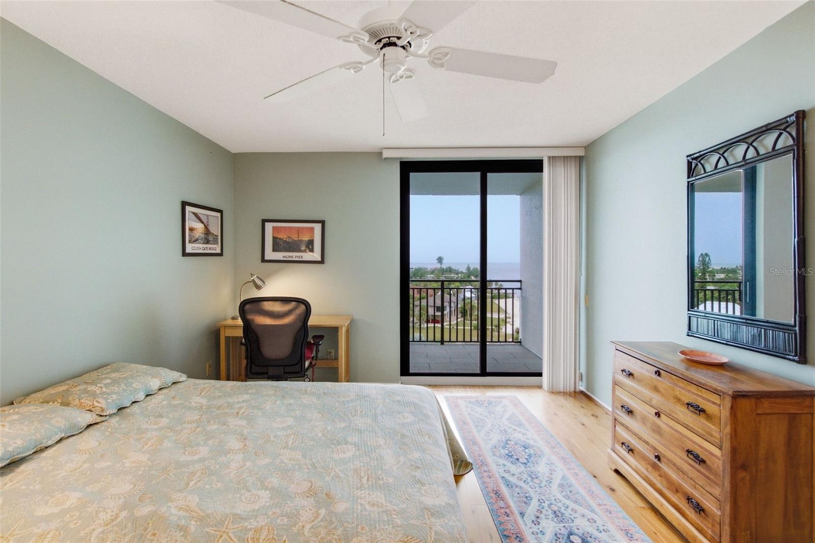 4822 OCEAN BLVD #8B — photo 18