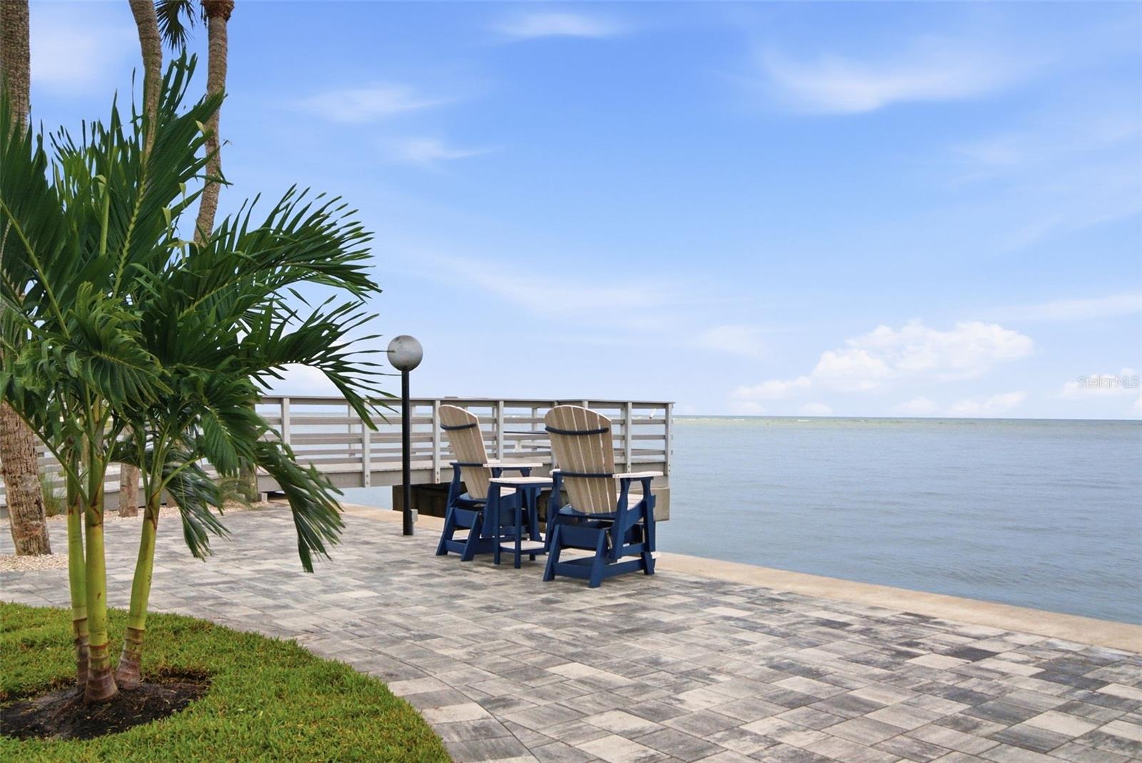 4822 OCEAN BLVD #8B — photo 24
