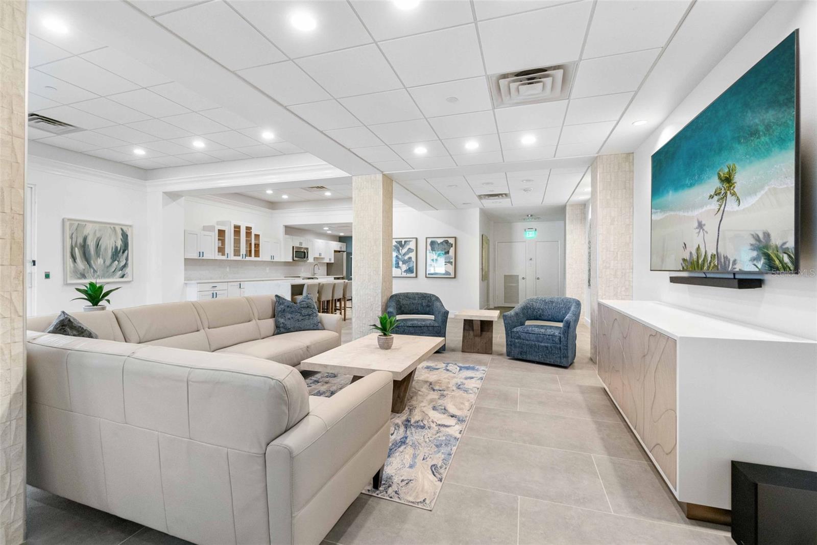4822 OCEAN BLVD #8B — photo 34