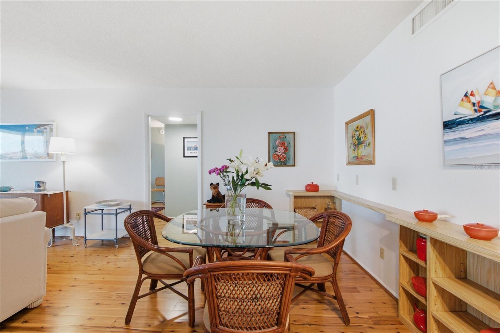 4822 OCEAN BLVD #8B — photo 10