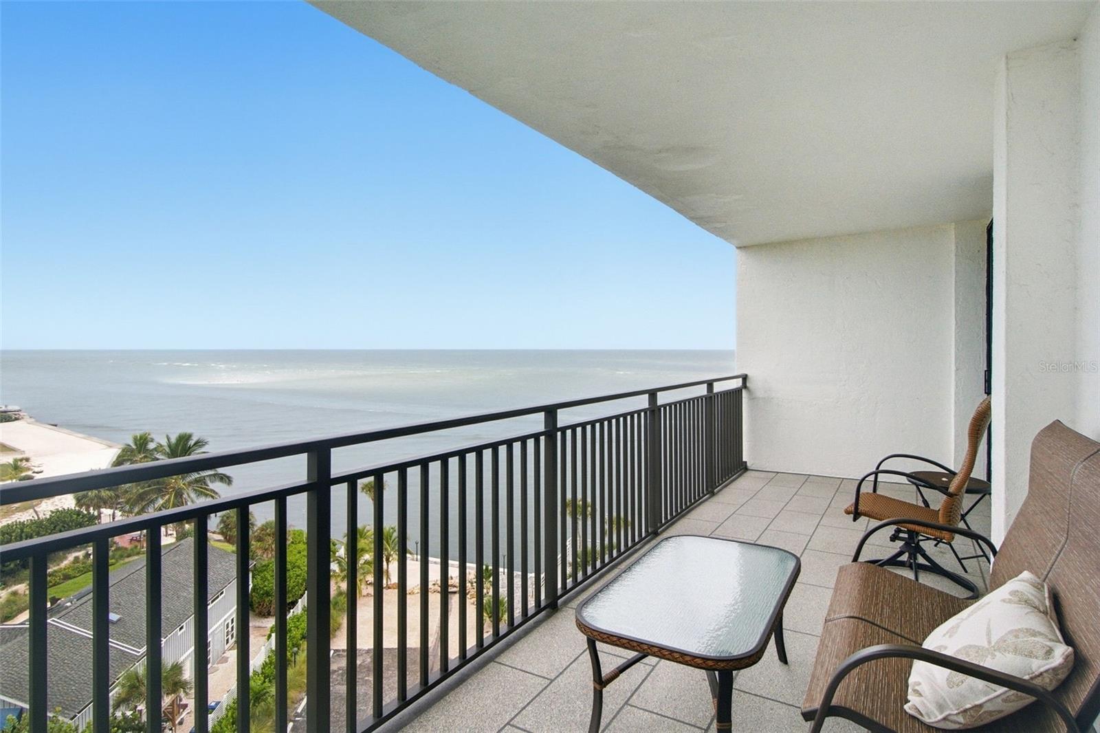 4822 OCEAN BLVD #8B — photo 21