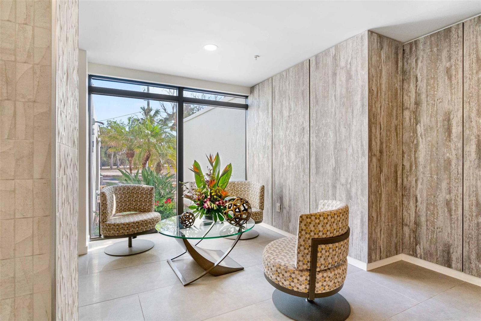 4822 OCEAN BLVD #8B — photo 5