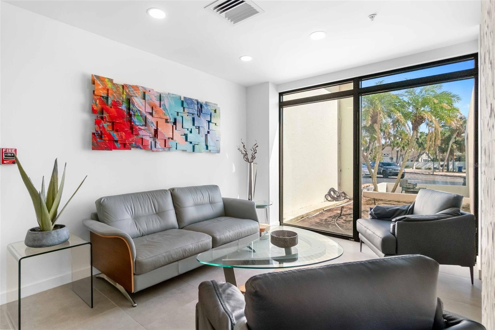 4822 OCEAN BLVD #8B — photo 4