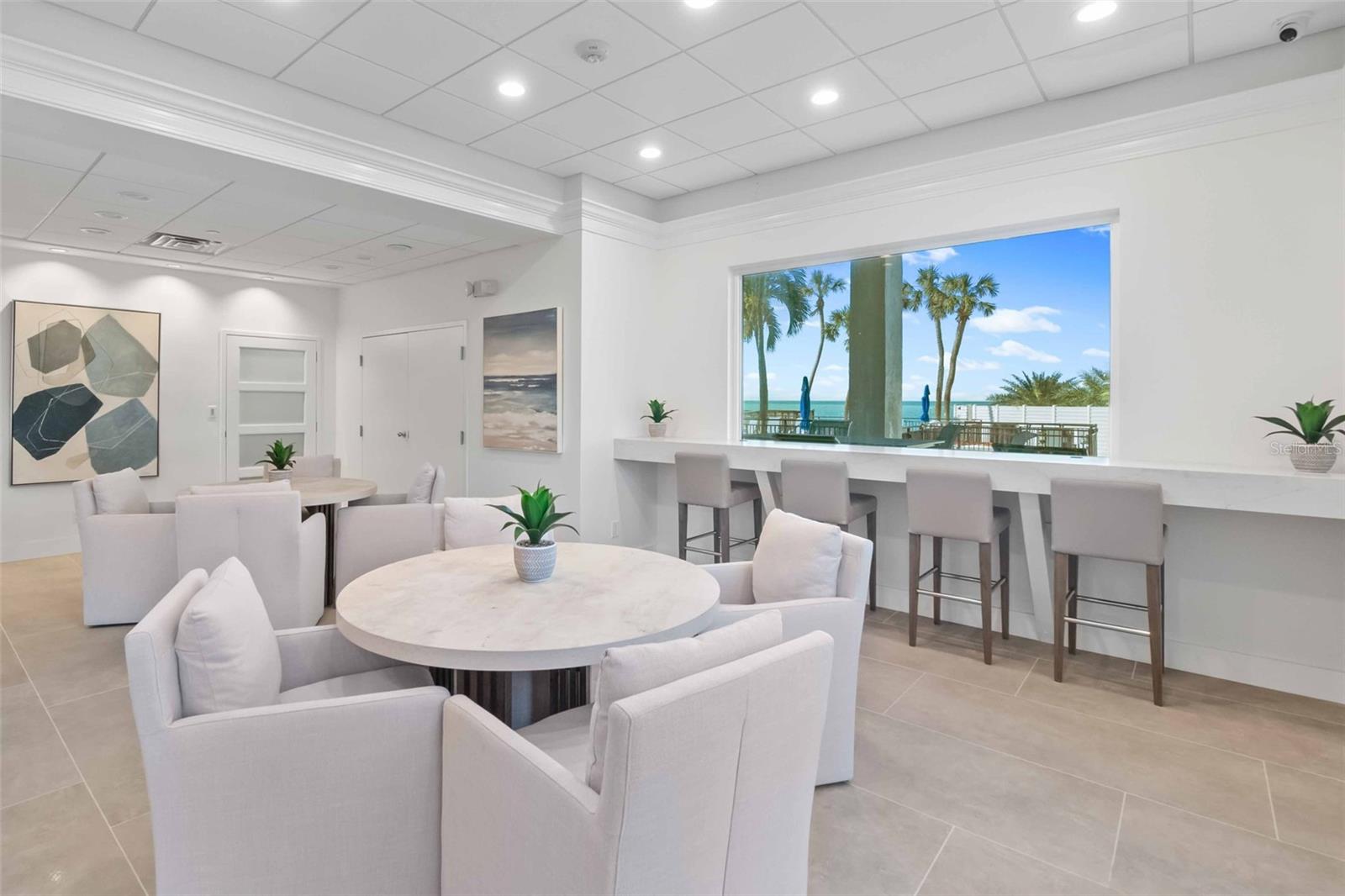 4822 OCEAN BLVD #8B — photo 31