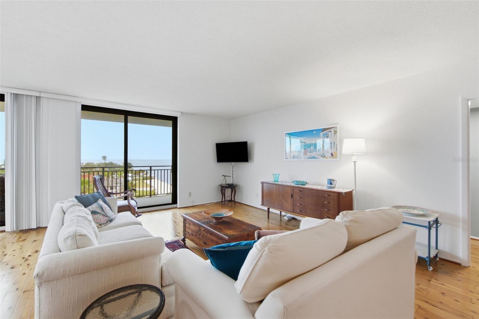 4822 OCEAN BLVD #8B — photo 7