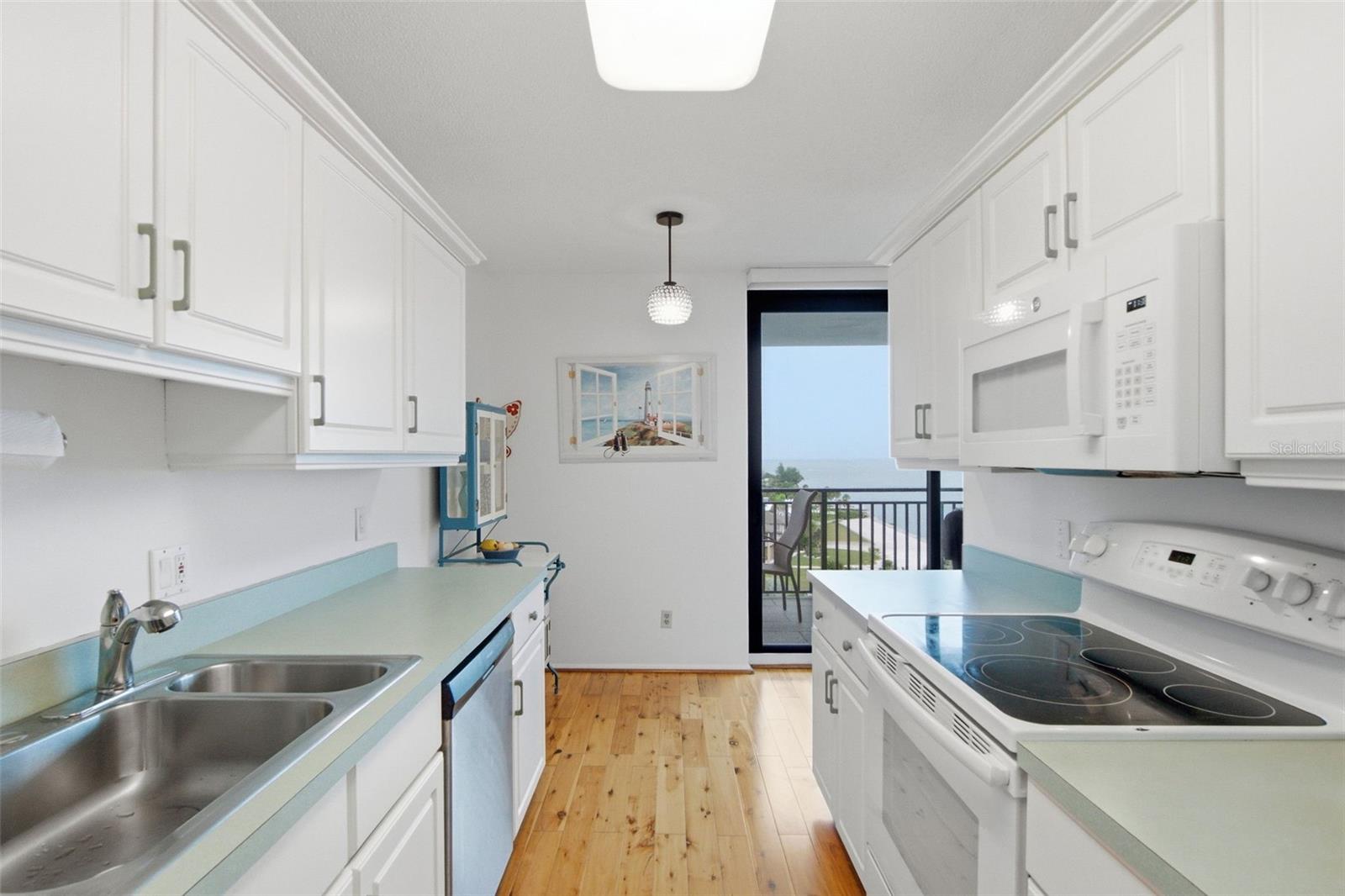 4822 OCEAN BLVD #8B — photo 14