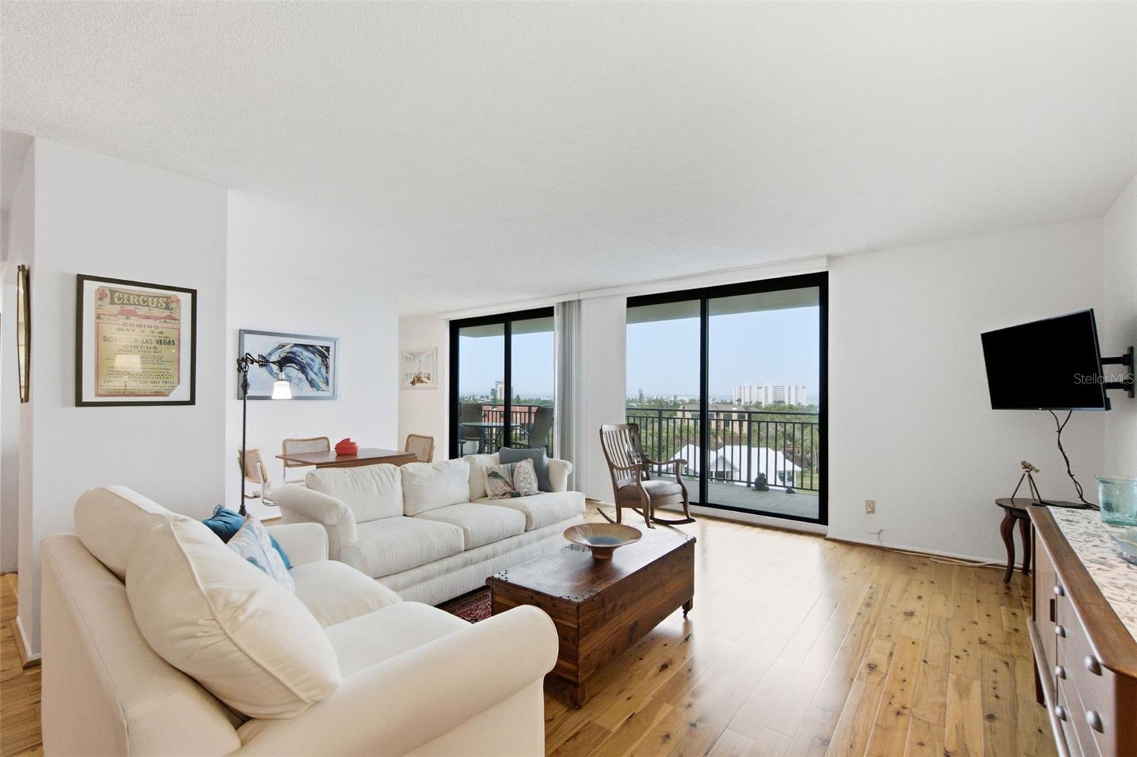 4822 OCEAN BLVD #8B — photo 8