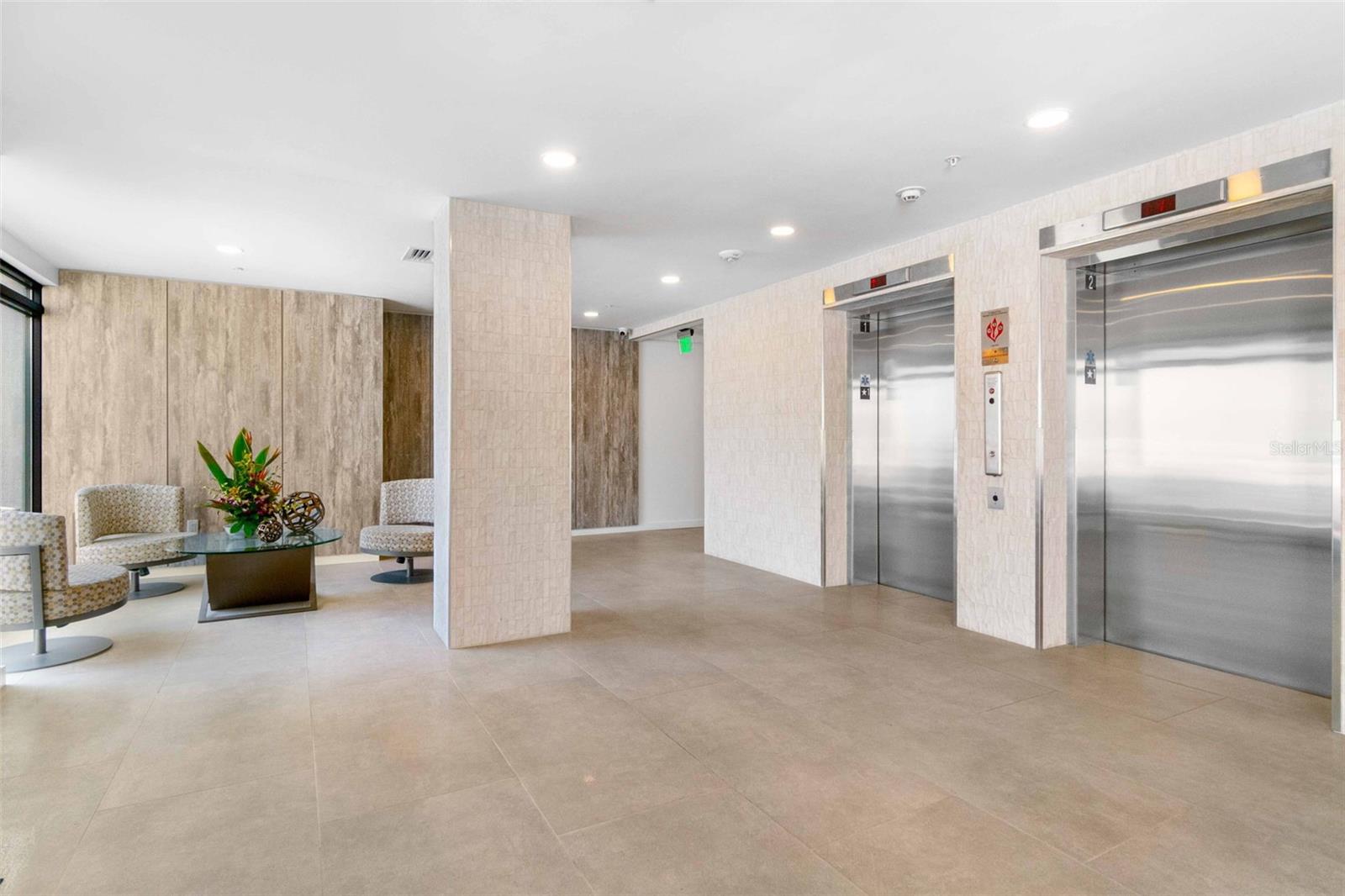 4822 OCEAN BLVD #8B — photo 6