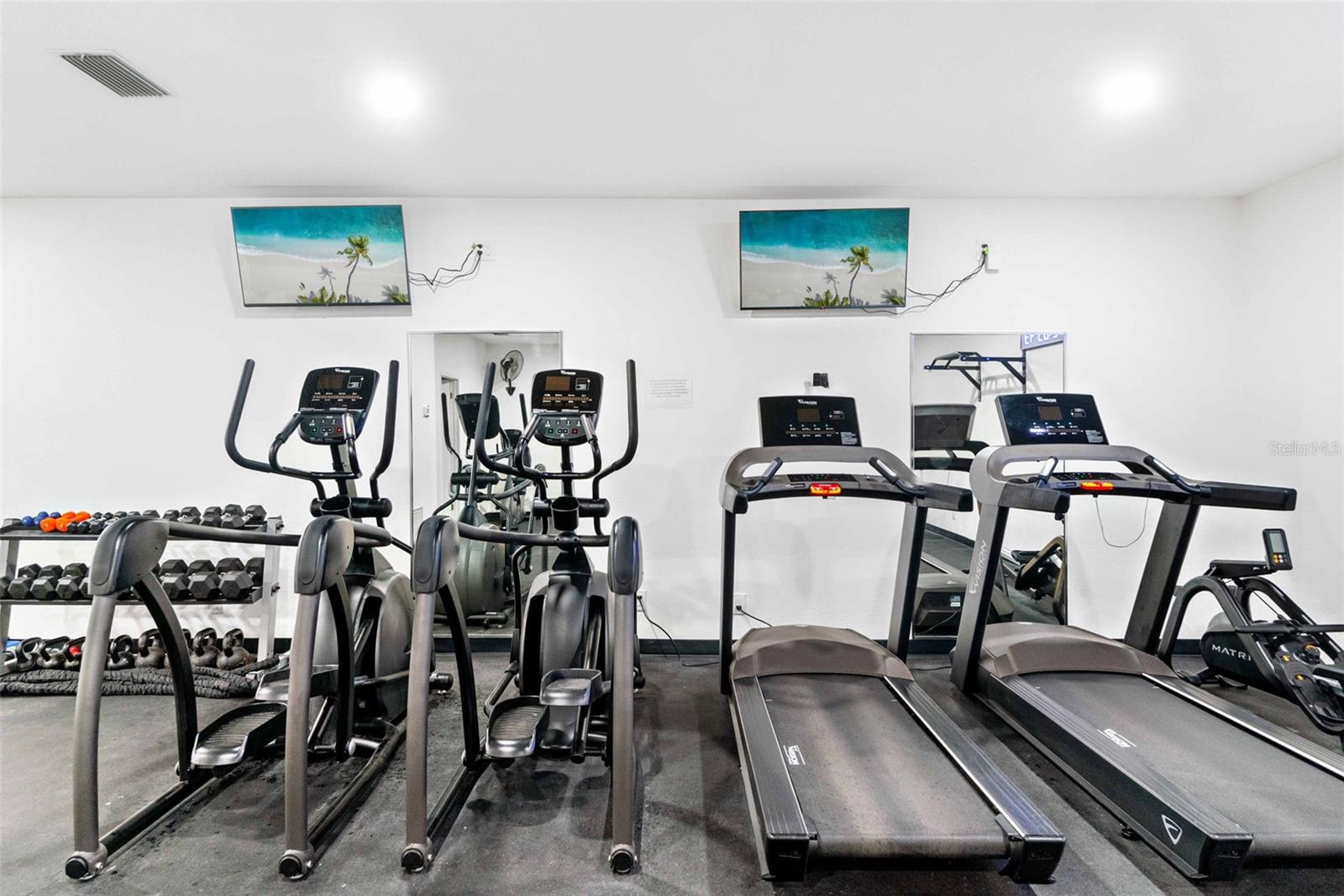 4822 OCEAN BLVD #8B — photo 35