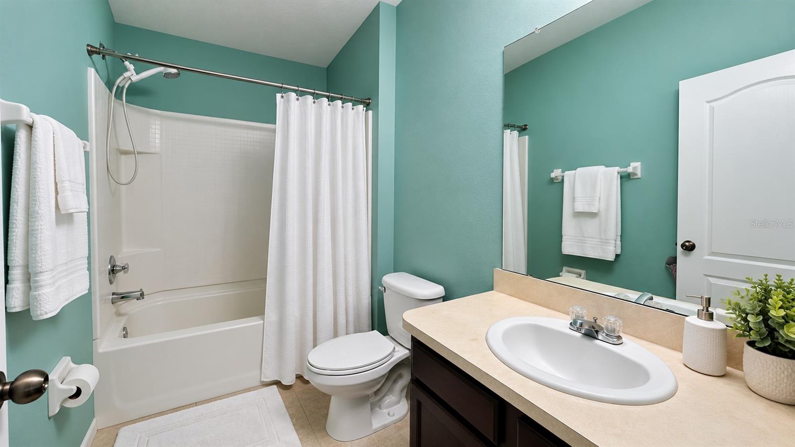 7703 RED MILL CIR — photo 24