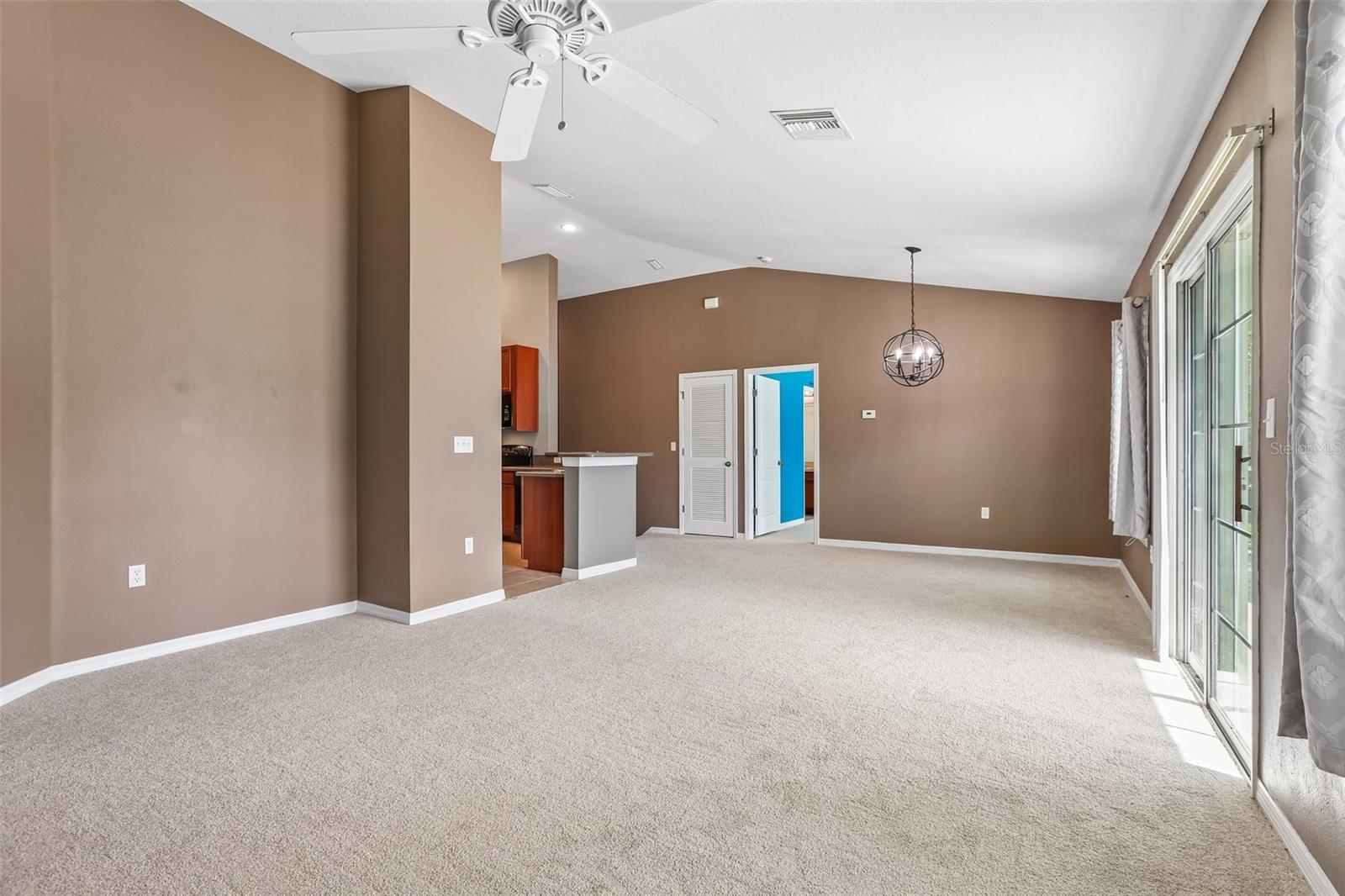 7703 RED MILL CIR — photo 16